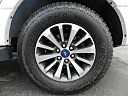 Thumbnail image of 2017 Ford Expedition at Auto Max