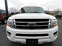 Thumbnail image of 2017 Ford Expedition at Auto Max