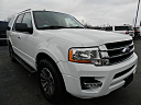 Thumbnail image of 2017 Ford Expedition at Auto Max