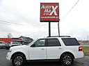 Thumbnail image of 2017 Ford Expedition at Auto Max