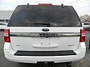 Thumbnail image of 2017 Ford Expedition at Auto Max
