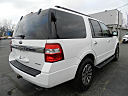 Thumbnail image of 2017 Ford Expedition at Auto Max