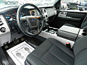 Thumbnail image of 2017 Ford Expedition at Auto Max