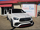 Thumbnail image of 2021 Mercedes-Benz GLE at Simply Cars of Memphis, LLC.