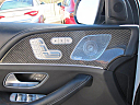 Thumbnail image of 2021 Mercedes-Benz GLE at Simply Cars of Memphis, LLC.