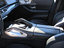 Thumbnail image of 2021 Mercedes-Benz GLE at Simply Cars of Memphis, LLC.