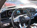 Thumbnail image of 2021 Mercedes-Benz GLE at Simply Cars of Memphis, LLC.