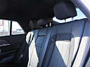 Thumbnail image of 2021 Mercedes-Benz GLE at Simply Cars of Memphis, LLC.