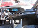 Thumbnail image of 2021 Mercedes-Benz GLE at Simply Cars of Memphis, LLC.