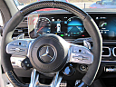 Thumbnail image of 2021 Mercedes-Benz GLE at Simply Cars of Memphis, LLC.