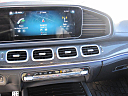 Thumbnail image of 2021 Mercedes-Benz GLE at Simply Cars of Memphis, LLC.