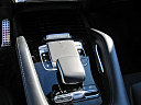Thumbnail image of 2021 Mercedes-Benz GLE at Simply Cars of Memphis, LLC.
