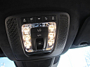 Thumbnail image of 2021 Mercedes-Benz GLE at Simply Cars of Memphis, LLC.