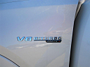 Thumbnail image of 2021 Mercedes-Benz GLE at Simply Cars of Memphis, LLC.