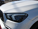 Thumbnail image of 2021 Mercedes-Benz GLE at Simply Cars of Memphis, LLC.