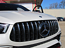 Thumbnail image of 2021 Mercedes-Benz GLE at Simply Cars of Memphis, LLC.