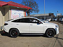 Thumbnail image of 2021 Mercedes-Benz GLE at Simply Cars of Memphis, LLC.