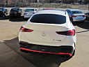 Thumbnail image of 2021 Mercedes-Benz GLE at Simply Cars of Memphis, LLC.