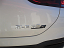 Thumbnail image of 2021 Mercedes-Benz GLE at Simply Cars of Memphis, LLC.