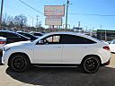 Thumbnail image of 2021 Mercedes-Benz GLE at Simply Cars of Memphis, LLC.