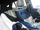 Thumbnail image of 2021 Mercedes-Benz GLE at Simply Cars of Memphis, LLC.