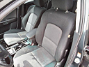 2009 Mazda Mazda3 at Deals On Wheels