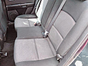Thumbnail image of 2009 Mazda Mazda3 at Deals On Wheels