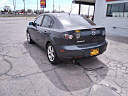 Thumbnail image of 2009 Mazda Mazda3 at Deals On Wheels