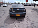 Thumbnail image of 2009 Mazda Mazda3 at Deals On Wheels