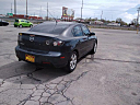 Thumbnail image of 2009 Mazda Mazda3 at Deals On Wheels