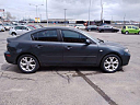 Thumbnail image of 2009 Mazda Mazda3 at Deals On Wheels