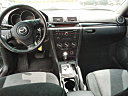 Thumbnail image of 2009 Mazda Mazda3 at Deals On Wheels