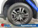 2019 Honda Ridgeline Sport at Apple Honda