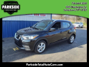 Thumbnail image of 2019 Nissan Kicks at Parkside Total Auto Care