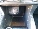 Thumbnail image of 2019 Nissan Kicks at Parkside Total Auto Care