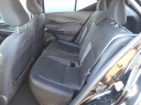 Thumbnail image of 2019 Nissan Kicks at Parkside Total Auto Care