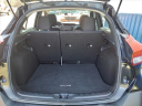 Thumbnail image of 2019 Nissan Kicks at Parkside Total Auto Care