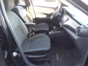 Thumbnail image of 2019 Nissan Kicks at Parkside Total Auto Care