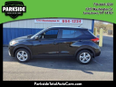 Thumbnail image of 2019 Nissan Kicks at Parkside Total Auto Care
