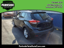 Thumbnail image of 2019 Nissan Kicks at Parkside Total Auto Care