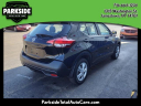 Thumbnail image of 2019 Nissan Kicks at Parkside Total Auto Care
