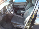 Thumbnail image of 2019 Nissan Kicks at Parkside Total Auto Care