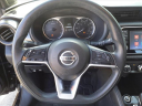 Thumbnail image of 2019 Nissan Kicks at Parkside Total Auto Care