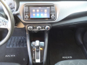 Thumbnail image of 2019 Nissan Kicks at Parkside Total Auto Care