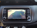 Thumbnail image of 2019 Nissan Kicks at Parkside Total Auto Care