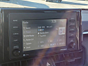 2020 Toyota RAV4 XLE at Serra Buick Gmc Champaign