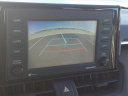 Thumbnail image of 2020 Toyota RAV4 at Serra Buick Gmc Champaign