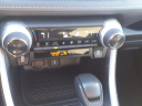 Thumbnail image of 2020 Toyota RAV4 at Serra Buick Gmc Champaign