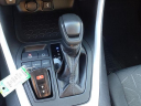 Thumbnail image of 2020 Toyota RAV4 at Serra Buick Gmc Champaign