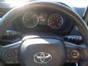 Thumbnail image of 2020 Toyota RAV4 at Serra Buick Gmc Champaign
